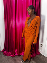 Load image into Gallery viewer, “Thankful Mesh 2 Pc Set”
