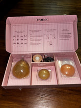 Load image into Gallery viewer, “The Ultimate Bra Kit”
