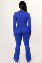 Load image into Gallery viewer, “Basic Lulu Set”
