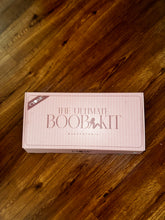Load image into Gallery viewer, “The Ultimate Bra Kit”
