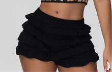 Load image into Gallery viewer, “Daisy Dukes Mini shorts”
