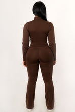 Load image into Gallery viewer, “Basic Lulu Set”
