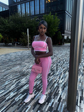 Load image into Gallery viewer, “Galore 2 pc set” (3 colors)
