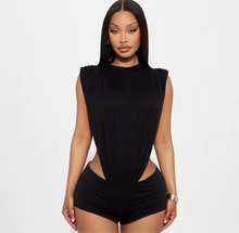 Load image into Gallery viewer, “So Playa” Shorts set

