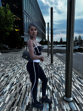 Load image into Gallery viewer, “Galore 2 pc set” (3 colors)
