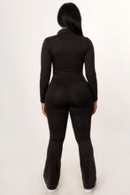 Load image into Gallery viewer, “Basic Lulu Set”
