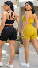 Load image into Gallery viewer, “Go Girl Set”

