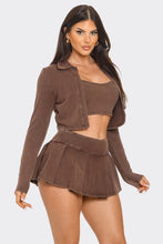 Load image into Gallery viewer, “Gorgeous Doll 3 Pc. set”
