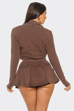 Load image into Gallery viewer, “Gorgeous Doll 3 Pc. set”
