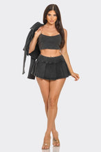 Load image into Gallery viewer, “Gorgeous Doll 3 Pc. set”
