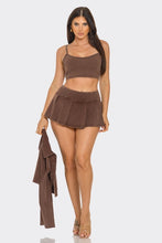 Load image into Gallery viewer, “Gorgeous Doll 3 Pc. set”
