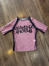 Load image into Gallery viewer, “Heavenly Angels”
