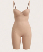 Load image into Gallery viewer, “Baddie Romper”
