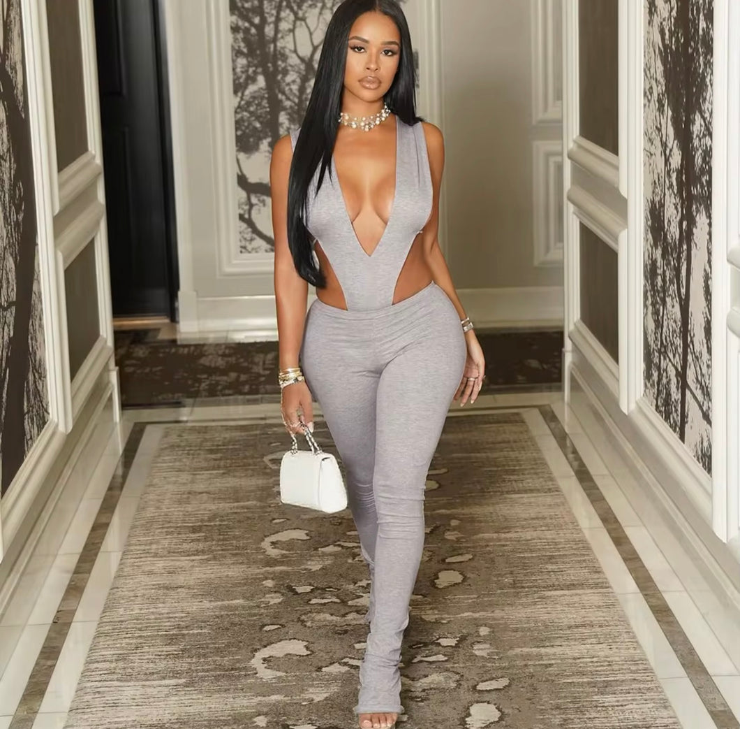 “Heather” 2 pc set
