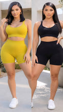 Load image into Gallery viewer, “Go Girl Set”
