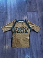 Load image into Gallery viewer, “Heavenly Angels”
