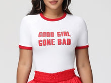 Load image into Gallery viewer, “GGGB Tee”

