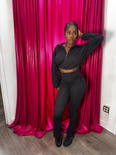 Load image into Gallery viewer, “So Chill 2 Pc Set”
