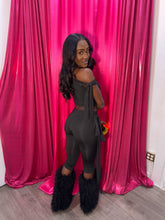 Load image into Gallery viewer, “AB” Capri Set

