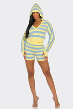 Load image into Gallery viewer, “Ella shorts set”
