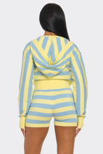 Load image into Gallery viewer, “Ella shorts set”
