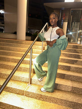Load image into Gallery viewer, “It Girl” sweatsuit (3 colors)
