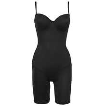 Load image into Gallery viewer, “Baddie Romper”
